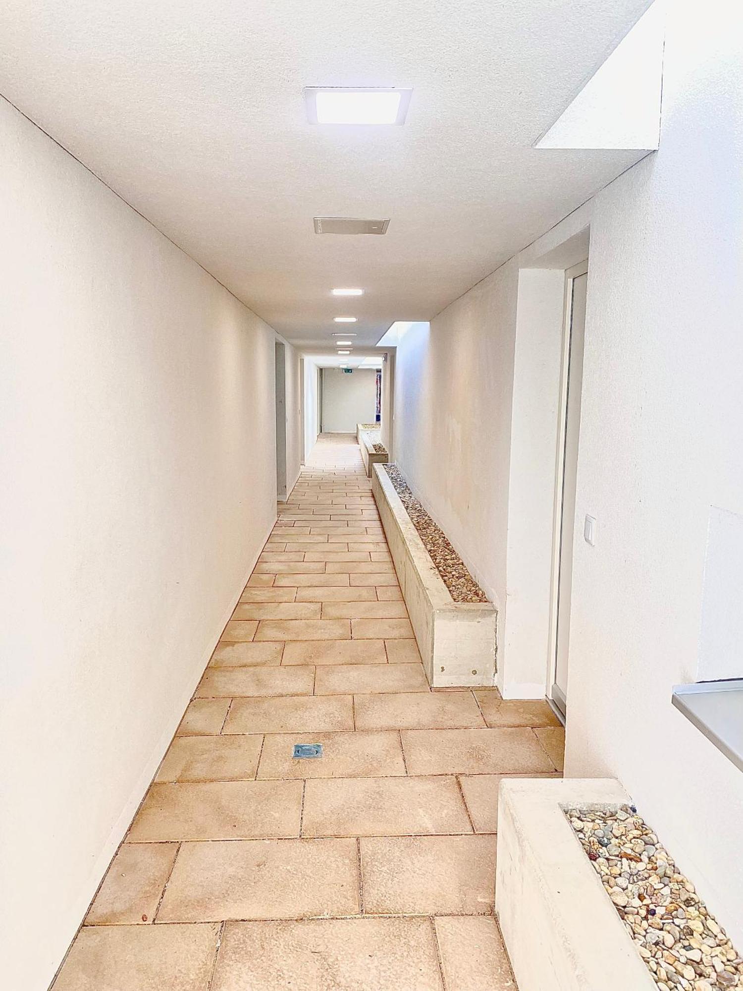 Steiner Residences Vienna Rembrandt Luaran gambar